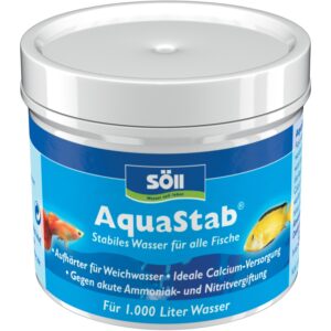 Söll AquaStab 50 g