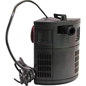 JBL Aquarium Innenfilter CristalProfi i60 greenline