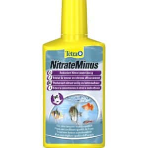Tetra Wasserpflegemittel NitrateMinus 250 ml
