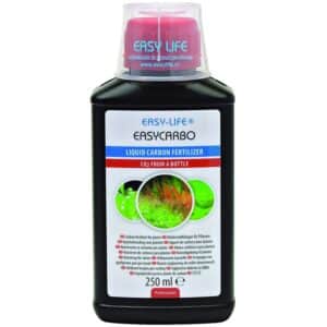 Easy Life Aquarium Pflanzendünger Carbo 250 ml