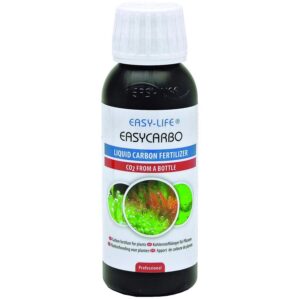 Easy Life Aquarium Pflanzendünger Carbo 100 ml