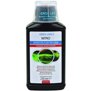 Easy Life Aquarium Pflanzendünger Nitro 250 ml