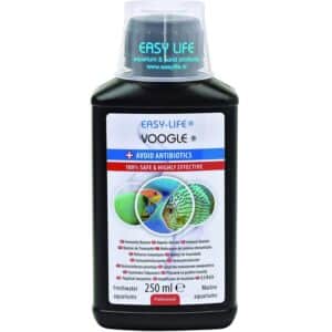 Easy Life Aquarium-Heilmittel Voogle 250 ml