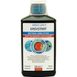 Easy-Life Filterstarter Easystart 500 ml