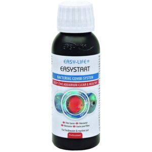 Easy-Life Filterstarter Easystart 100 ml