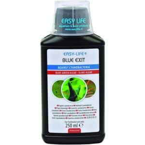 Easy Life Aquarium-Wasserklärer Blue Exit 250 ml