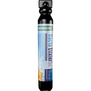 Bacto Elixier Bio Reinigungs-Bakterien für Aquarien 50 ml