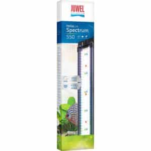 Juwel Aquarienleuchte HeliaLux Spectrum 550 53