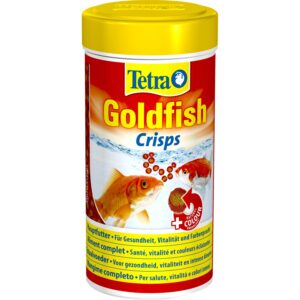 Tetra Goldfish Pro 250 ml