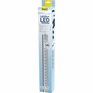 Tetra LED Beleuchtung-Set LightWave 270