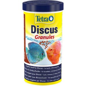 Tetra Discus 1 l