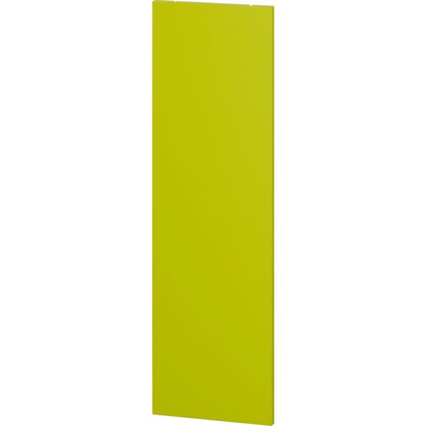 Eheim Dekorbrett für Aquarium-Unterschrank VivalineLED Lemon FSC®