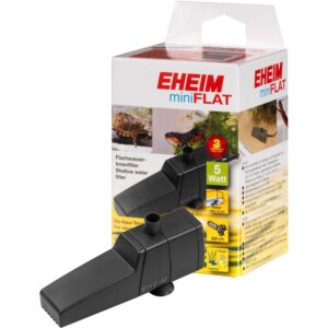 Eheim Micro Flachwasserinnenfilter MiniFlat