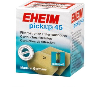 Eheim Filterpatrone für Pickup 45