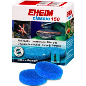 Eheim Filtermatte für Classic 150