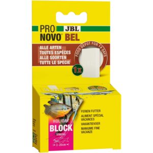 Jbl Pronovo Bel Holiday