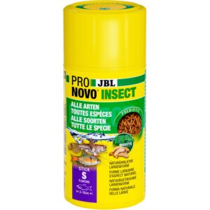 Jbl Pronovo Insect Stick S 100 ml