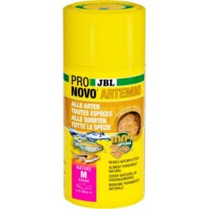 Jbl Pronovo Artemio 100 ml