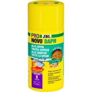 Jbl Pronovo Daph 100 ml