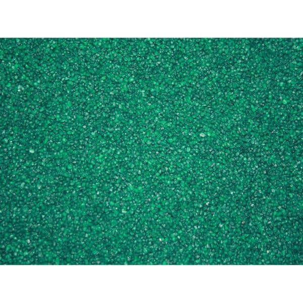 Zierkies Grün 2 - 3 mm 5 kg
