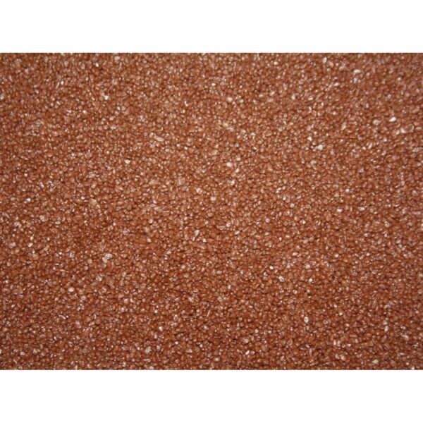 Zierkies Braun 2 - 3 mm 5 kg
