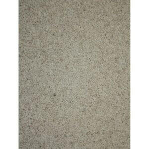 Zierkies Weiß 1 - 2 mm 5 kg