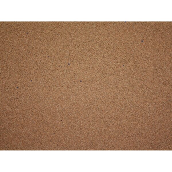 Aquariensand Rot 5 kg