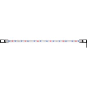 Eheim LED-Aquarium-Beleuchtung Classic Plants 940 mm/7