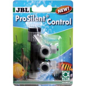 JBL Aquarium Belüftung ProSilent Control