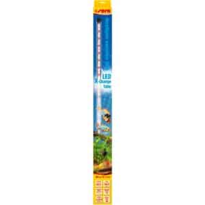 Sera Aquarium LED-Leuchte Daylight Sunrise 660