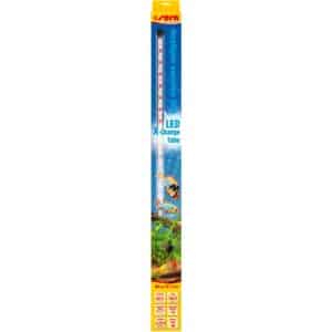 Sera Aquarium LED-Leuchte Daylight Sunrise 660