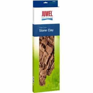 Juwel Aquarien-Filterverkleidung Stone Clay