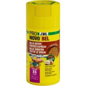 Jbl Pronovo Bel Grano XS 100 ml Click