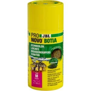 Jbl Pronovo Botia Tab M 100 ml