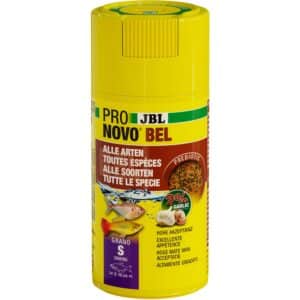 Jbl Pronovo Bel Grano S 100 ml Click