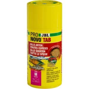 Jbl Pronovo Tab M 100 ml