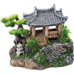 Ebi Dekor Korean-Cottage 22