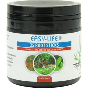 Easy-Life 25 Root Sticks
