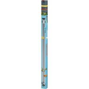 Eheim LED-Aquarium-Beleuchtung PowerLED+ Fresh Daylight 1074 mm 30