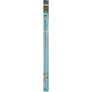Eheim LED-Aquarium-Beleuchtung PowerLED+ Fresh Daylight 1349 mm 38