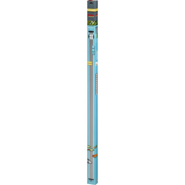Eheim LED-Aquarium-Beleuchtung PowerLED+ Fresh Daylight 1349 mm 38