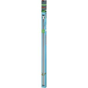 Eheim LED-Aquarium-Beleuchtung PowerLED+ Fresh Plants 1349 mm 44