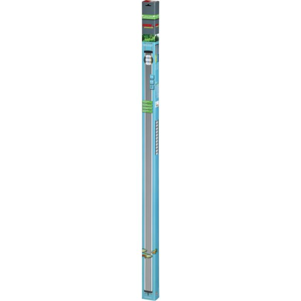 Eheim LED-Aquarium-Beleuchtung PowerLED+ Fresh Plants 1349 mm 44
