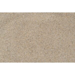 Aquariensand (Quarzsand) Beige  0