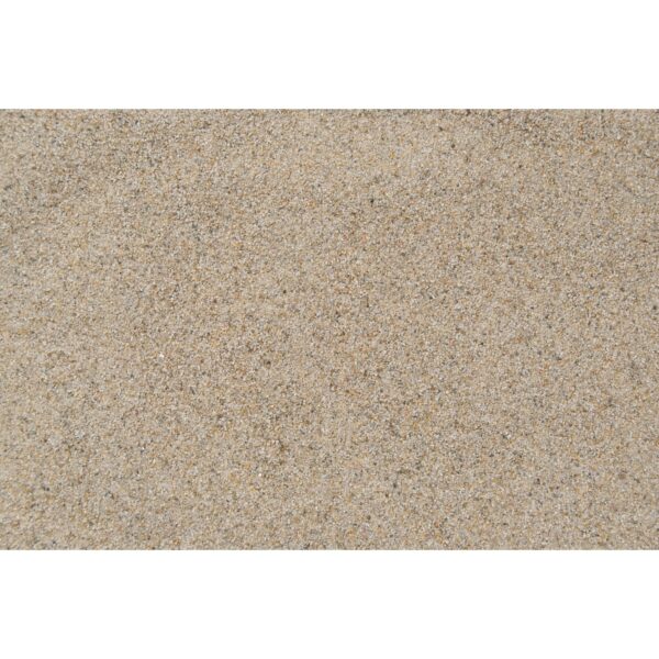 Aquariensand (Quarzsand) Beige  0