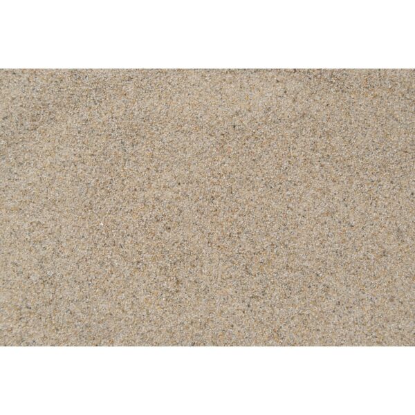 Aquariensand (Quarzsand) Beige  0