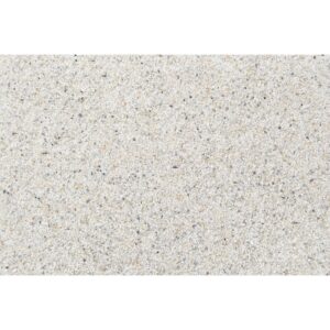 Aquariensand (Quarzsand) Weiß 0