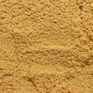 JBL Aquarium Filtermasse NitratEx 250 ml