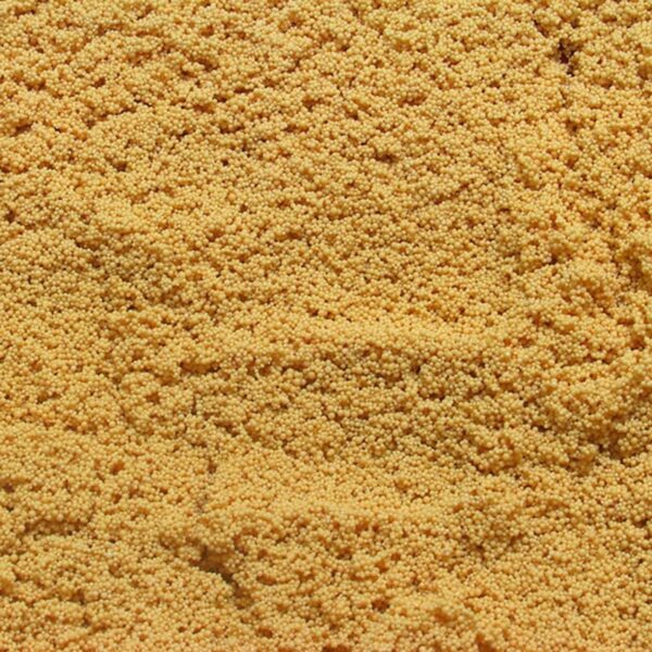 JBL Aquarium Filtermasse NitratEx 250 ml