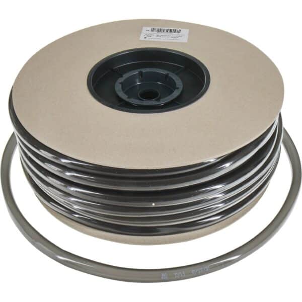 JBL Aquarium-Schlauch Grau Ø 12/16 mm Meterware